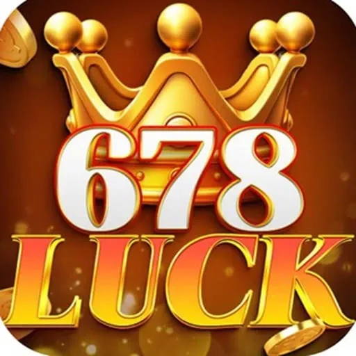 678LUCK - Permainan Bertani yang Seru dan Mengasyikkan