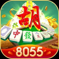 8055 - Permainan Live Casino Terbaik untuk Pengalaman Menggembirakan