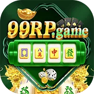 99RP - Game Pertempuran TPS Terbaik