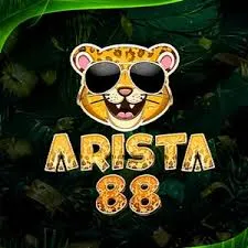 ARISTA88 - Balap Motor Penuh Aksi