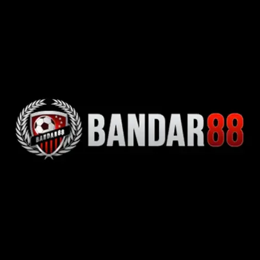 BANDAR88 - Game Sepak Bola Terbaik untuk Pecinta Olahraga