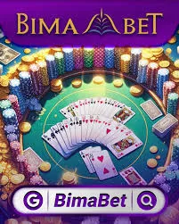 BIMABET - Game Tembak Ikan Terbaik untuk Pengalaman Seru