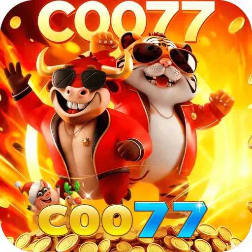 C0077 - Pertahanan Menara yang Menegangkan