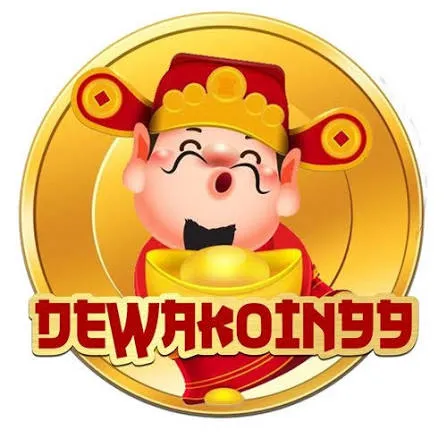 DEWAKOIN99 - Permainan Kasual yang Seru dan Menghibur