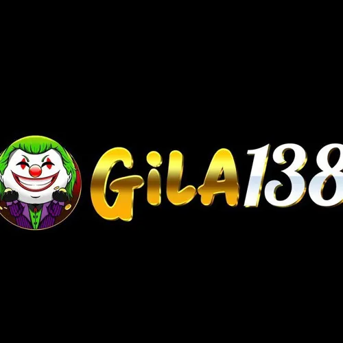 GILA138 - Petualangan Seru Dalam Dunia ARPG