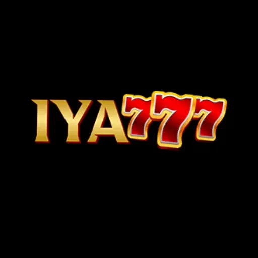 IYA777 - Petualangan Anime yang Menggugah