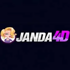 JANDA4D - Permainan Bingo Seru yang Menggembirakan