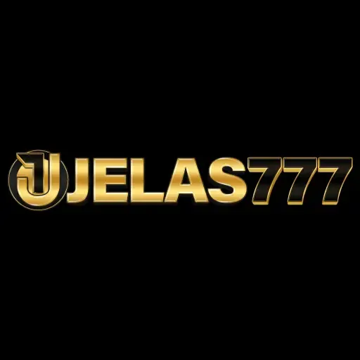 JELAS777 - Petualangan Seru di Dunia Fantasi