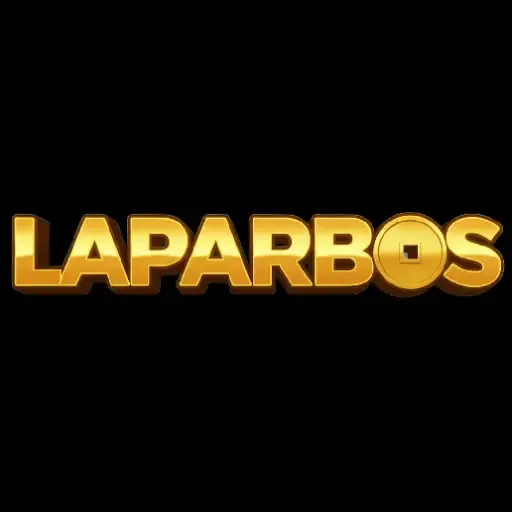 LAPARBOS - Permainan Santai yang Seru untuk Semua Usia