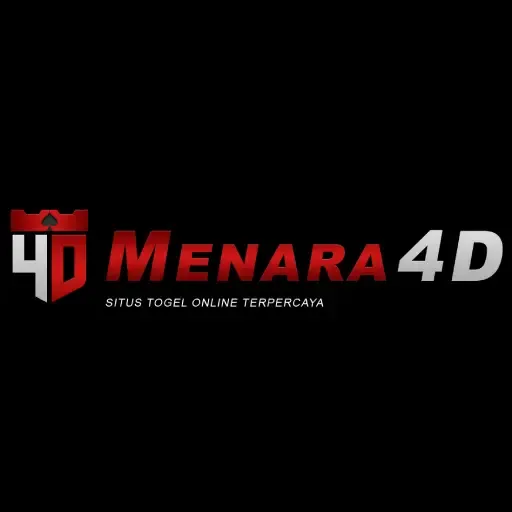 MENARA4D - Permainan Balap Motor yang Menantang