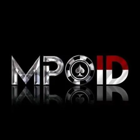 MPOID - Permainan Domino Terbaik untuk Anda