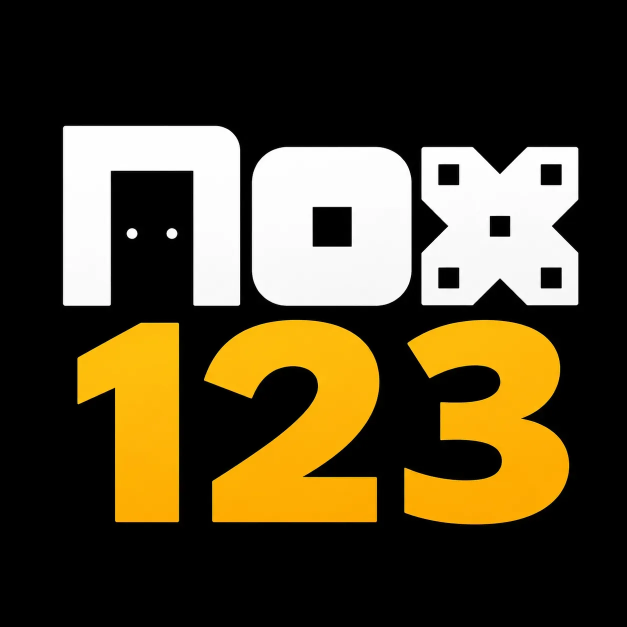 NOX123 - Game Santai dan Seru untuk Semua Usia