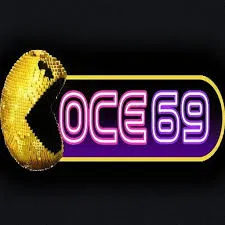 OCE69 - Permainan Strategi yang Mengasyikkan