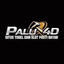 PALU4D - Aplikasi Poker Terbaik untuk Penggemar Judi Online