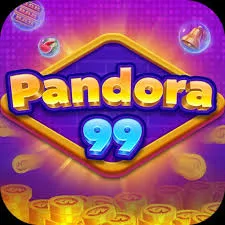 PANDORA99 - Permainan Santai Menyenangkan