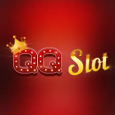 QQSLOT - Permainan Strategi Slot Terbaik