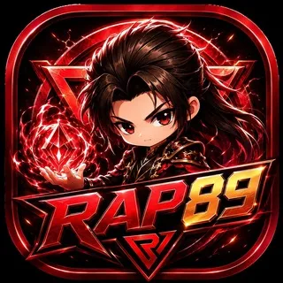 RAP89 - Petualangan Aksi yang Menegangkan