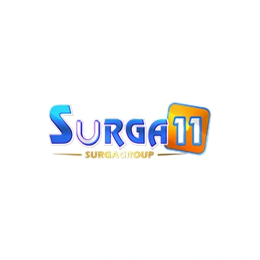 SURGA11 - Game Kasino Terbaik untuk Pengalaman Seru