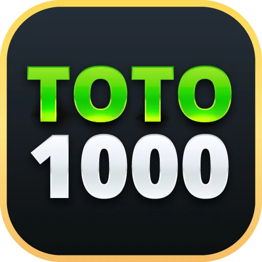 TOTO1000 - Game Sepak Bola Seru untuk Pecinta Olahraga