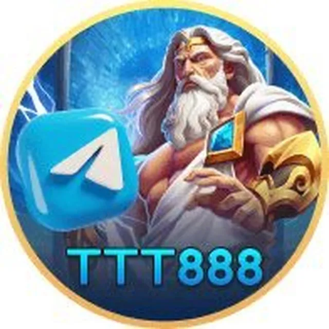TTT888 - Game Memancing Terbaik di Smartphone Anda