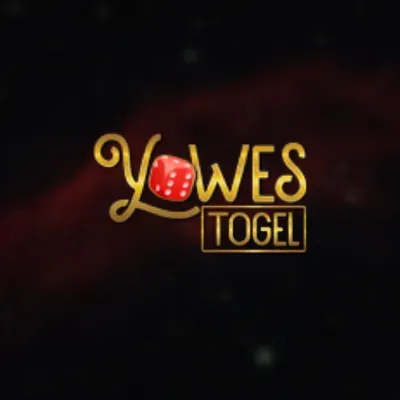 YOWESTOGEL - Teror di Balik Mimpi